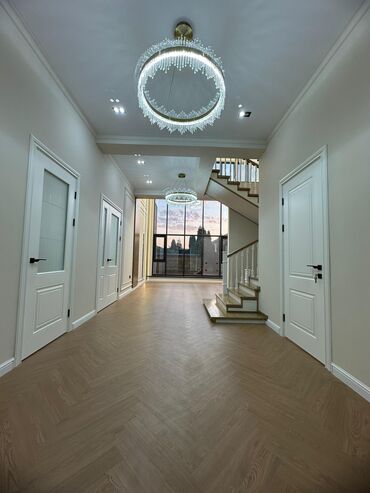 Продажа домов: Дом, 350 м², 5 комнат, Собственник, Дизайнерский ремонт — 7