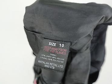 lampoo second hand: Matalan, Marynarka damska, rozmiar M — 5