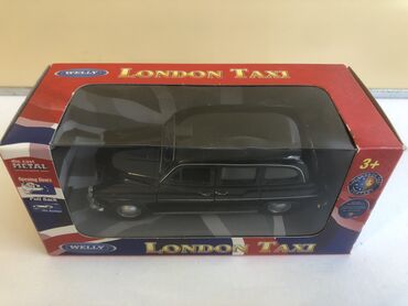 Avtomobil modelləri: Ford, 2000 il, 1:43, Dəmir, Pulsuz çatdırılma, Ödənişli çatdırılma, Rayonlara çatdırılma — 14