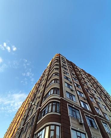 Продажа квартир: 2 комнаты, 80 м², Элитка, 6 этаж, Косметический ремонт — 2