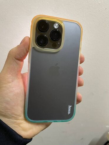 iphone 5s ekran: IPhone 14 Pro, 256 GB