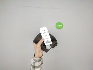 Legginsy: Moraj, Legginsy rozmiar S — 8