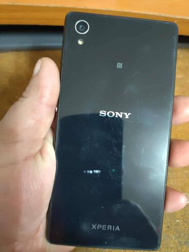 Sony Ericsson: Sony Ericsson Zylo, bоја - Crna — 10