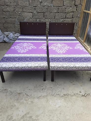 Kravat
Taza hazırı var
Ünvan qəbələ