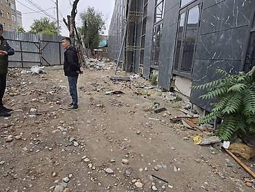 Кладка: Укладка асфальта Бесплатная консультация Больше 6 лет опыта — 4