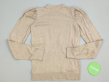 ocieplina: Sinsay, Sweter damski, rozmiar M — 3