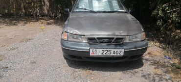некся сатылат: Daewoo Nexia седан, только тех паспорт на ходу обмен ключь на ключь на