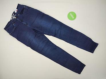 john baner clothes: John Baner, Jeansy damskie, rozmiar M — 2