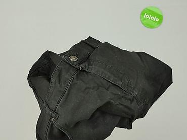 obcisła mini: Zara, Spódnica damska, rozmiar M — 5