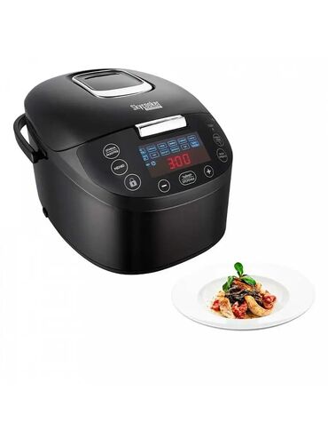 Микроволновки: Микроволновка, Новый, Бесплатная доставка — 7