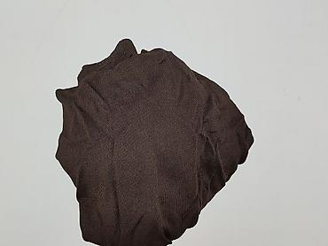 cavalli: Zara, Top damski, rozmiar S — 6