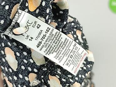 primark rn 145478: NEXT Petite, Sukienka damska, rozmiar L — 4