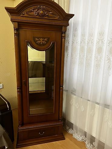 Komodlar: İşlənmiş, Güzgülü, Türkiyə — 4