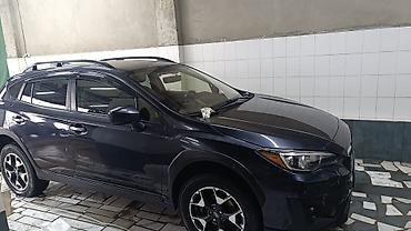 субару форестер 2009 цена: Subaru XV: 2019 г., 2 л, Вариатор, Бензин, Кроссовер — 4
