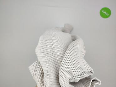 sowa: Ochnik, Golf damski, rozmiar L — 4