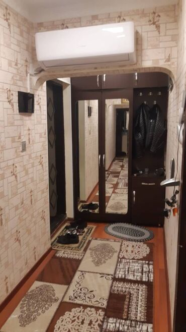 Köhnə tikili: Xırdalan, 5 otaqlı, Köhnə tikili, 106 kv. m -da lalafo.az — 16 Köhnə tikili: Xırdalan, 5 otaqlı, Köhnə tikili, 106 kv. m — 16