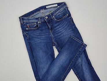 star jeans: Big Star, Jeansy damskie, rozmiar M — 1