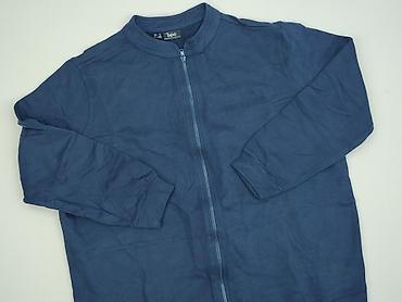 kurtka bpc: Bpc bonprix collection, Bluza damska
, rozmiar XL — 1