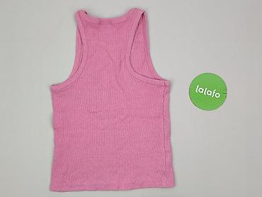 yuppo essentials: Essentiel, Top damski, rozmiar M — 4