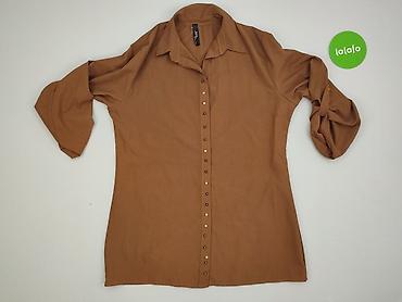 celine shirt: Zoio, Koszula damska, rozmiar L — 2