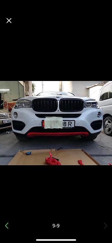 Автомойки: Тонировкавбишкеке Тонировка Тонировка качественно и не дорого — 14