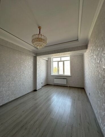 суточный квартира жибек жолу: 2 комнаты, Собственник, Без подселения