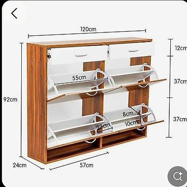 Столы на заказ: Столы на заказ — 16