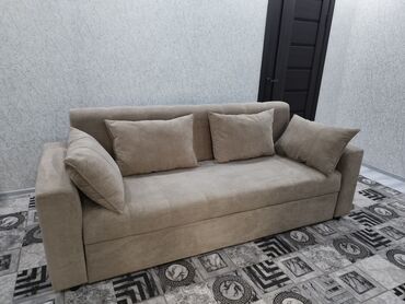 Двуспальные кровати: Двуспальная кровать, С ящиком для хранения, длина - 200 см — 12