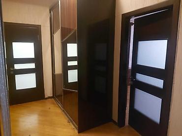 kiraye menzil: İcarəyə verilir 2 otaqlı yeni tikili 80 m², Nəsimi r. 950 AZN/ay 2 — 9
