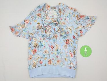 Bluzki: Orsay, Bluzka damska, rozmiar M — 2