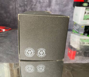 Avtomobil modelləri: Mercedes, 2000 il, 1:43, Dəmir, Ödənişli çatdırılma — 4