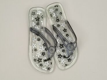 Thongs for women, 38, condition - Perfect