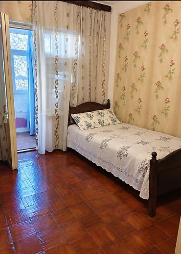 Недвижимость: Баку, Баладжары, 3 комнаты, Вторичка, м. Автовокзал, 64 м² — 6
