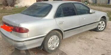 запчасти для хендай элантра бу: В разбре кузовные запчасти на хундай соната 95 года также имеется