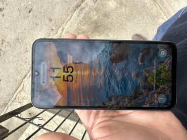 honor 10 lite qiymeti bakida: Salam olsun harkesa . Teletonun ekrani açilib birdafa lentin dayismak