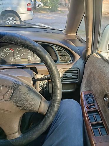 субару аутбек 2020 цена бишкек: Honda Odyssey: 1999 г., 2.3 л, Автомат, Бензин, Вэн/Минивэн — 7