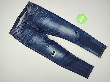 grand: Guess, Jeansy damskie, rozmiar L — 2