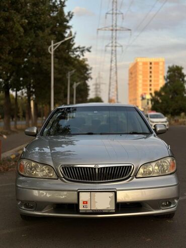 какая машина подойдет для яндекс такси: Nissan Cefiro: 2001 г., 2.5 л, Автоматтык, Бензин, Седан