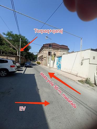 mida satis: 1 sot, Mülkiyyətçi — 6