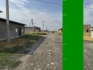 участок моловодный: 4 соток, Для строительства — 5
