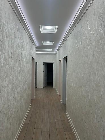 Həyət evləri və villaların satışı: Şüvəlan qəs. 4 otaqlı, 240 kv. m, Kredit yoxdur, Təmirsiz — 14