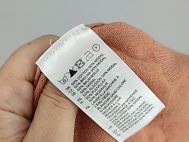 yups karta: H&M, Kardigan damski, rozmiar S — 5