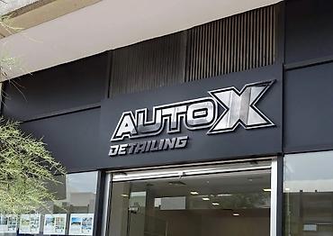 Графические дизайнеры: Графический дизайнер — 25