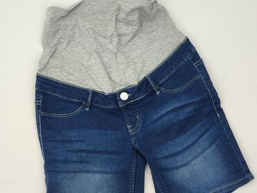 Esmara, Shorts for women, size M (EU 38)