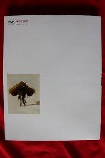 Časopisi: AUKCIONI KATALOG DOROTHEUM, ALTE MEISTER, 5.10.2005. | Aukcioni — 25