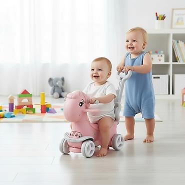 sibog velosiped: Yeni Dörd təkərli Uşaq velosipedi Vista, 12", sürətlərin sayı: 7, Ödənişli çatdırılma — 1
