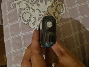 nokia e5 00: SQ93 Mini islek vezyetdedir 1 hefte zareytqa saxlayir basinda fanari — 7