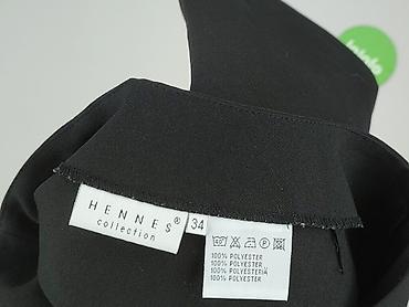 boho: Hennes Collection, Spódnica damska, rozmiar XS — 5
