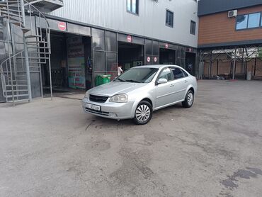 купить двигатель опель зафира 2 0 дизель: Chevrolet Lacetti: 2006 г., 1.6 л, Механика, Бензин, Седан