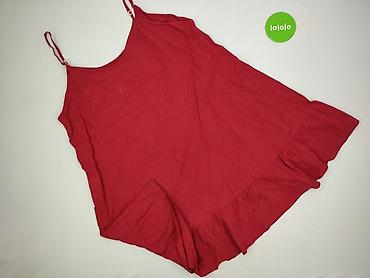 shein hellokitty: Shein, Sukienka damska, rozmiar 3XL — 3
